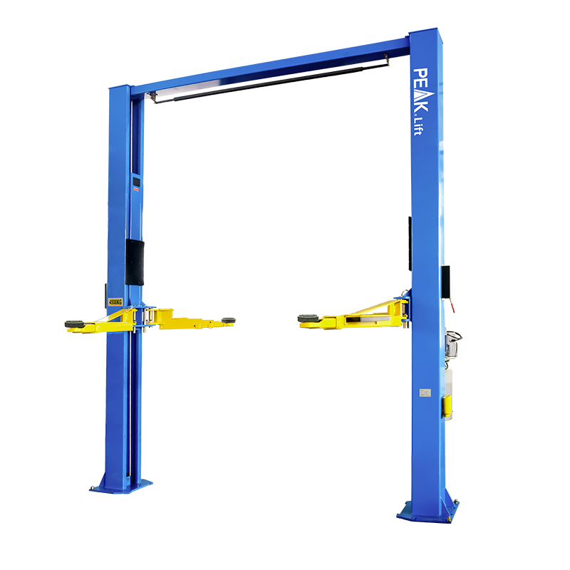 PEAK800x800px-two-post-210SAC