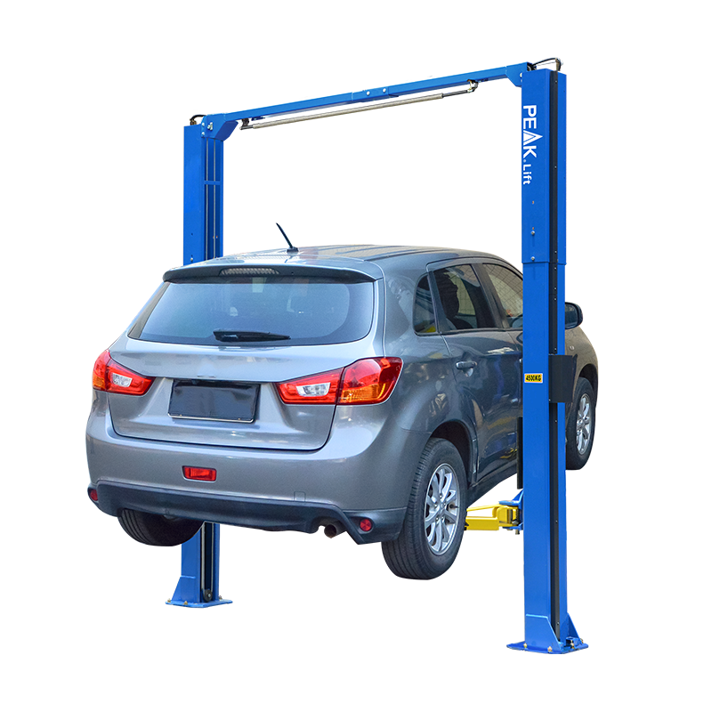 PEAK800x800px-two post-TD10-no car