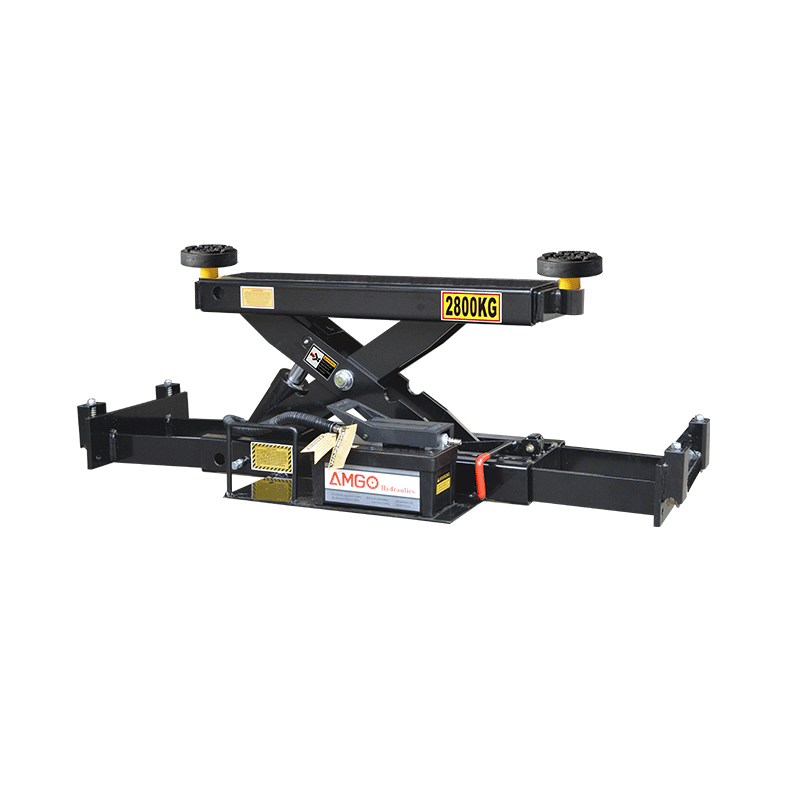 Product--RJ-6A-800x800px