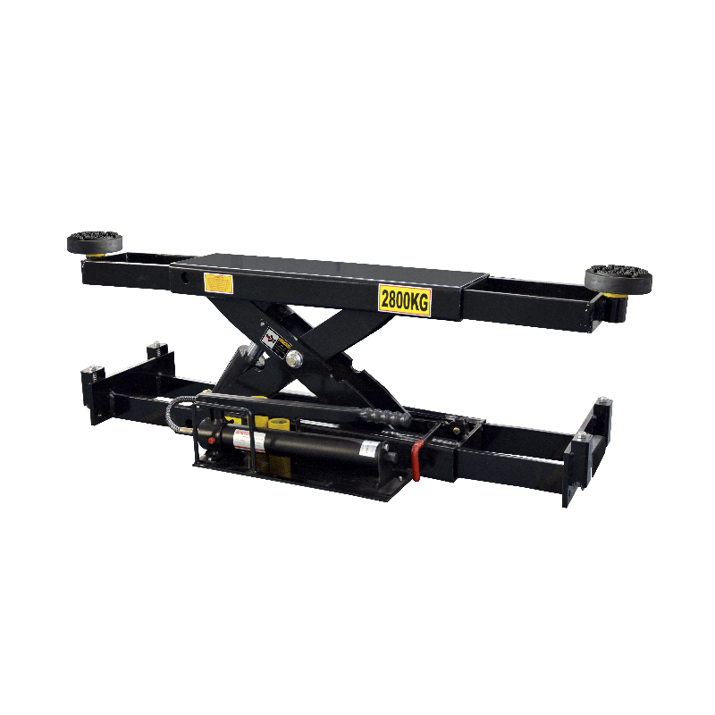 Product--RJ-6H