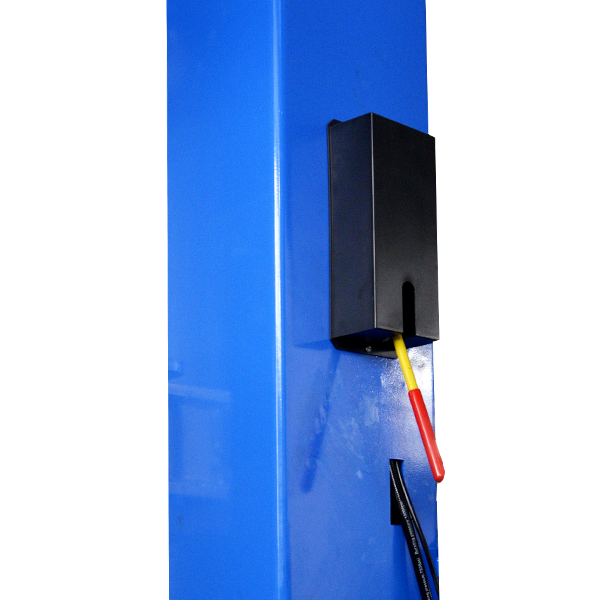 single-point-safety-release-makes-it-easierfo