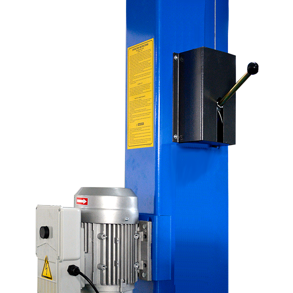 single-point-safety-release-makes-it-easierfo