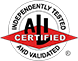 PEAK-Lift-ali-certified-vehicle-liftrs