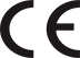 PEAK-Lift-CE-certified-vehicle-liftrs